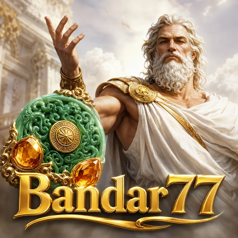 bandar77 Masuk - bandar77 Resmi